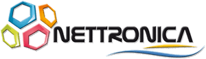 Nettronica TechPoint