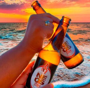 Neos Beer