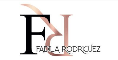 Salón Fadila Rodríguez