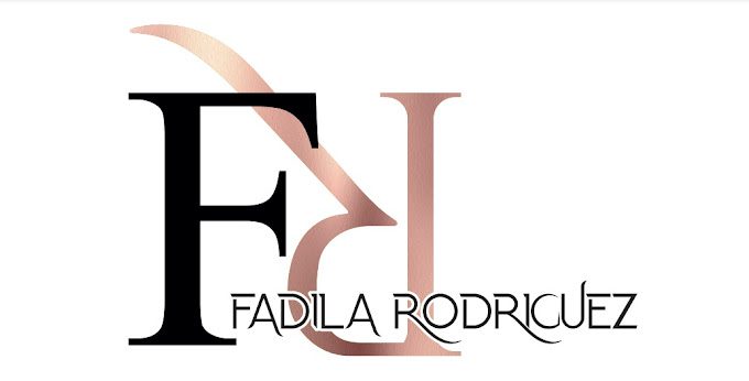 Salón Fadila Rodríguez