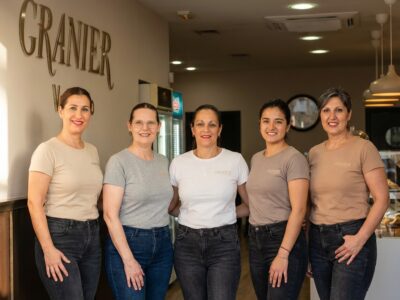 Granier