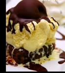 Heladería Stracciatella