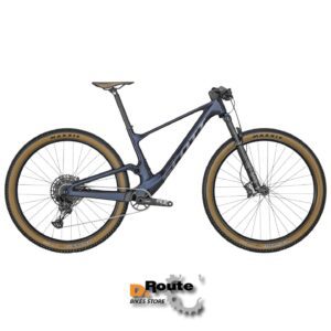 D-Route Bike Store