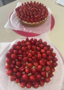 Crema