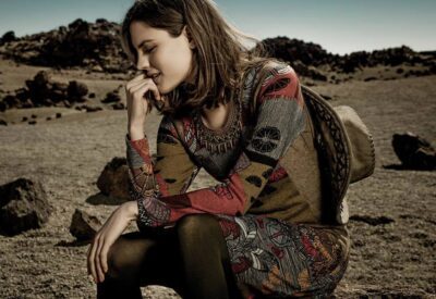 Mary Carmen Peluquería & Moda