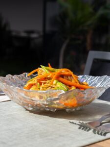 Restaurante El Ciervo