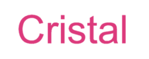 Modas Cristal