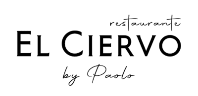 Restaurante El Ciervo