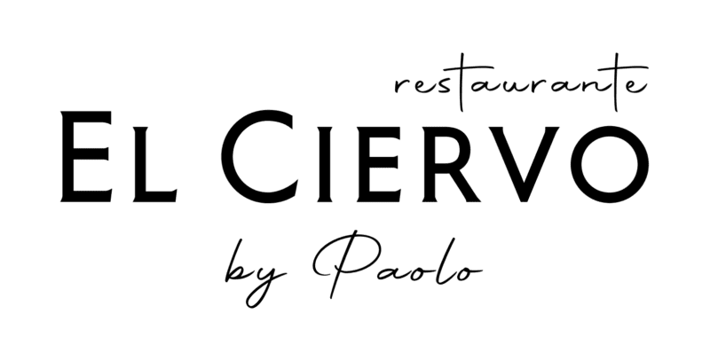 Restaurante El Ciervo