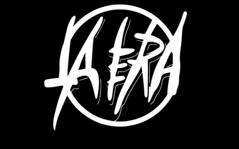 Terraza La Era