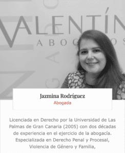 Valentín Abogados