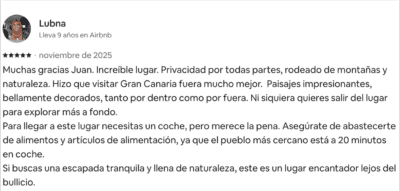 Inmofenix/Construfenix
