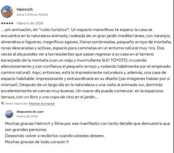 Inmofenix/Construfenix
