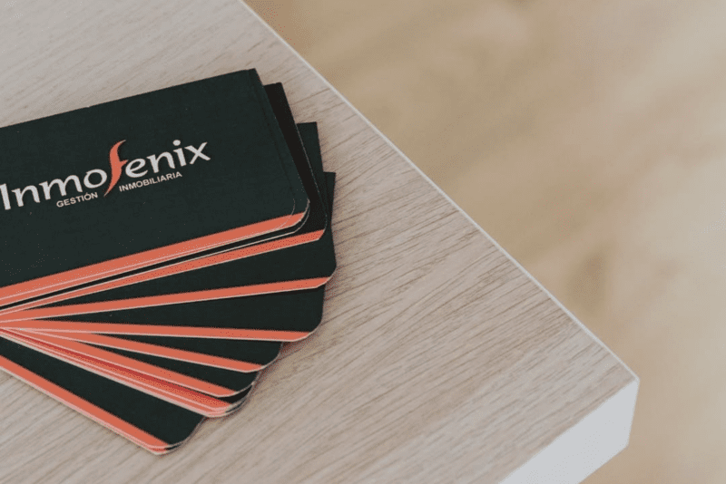 Inmofenix/Construfenix