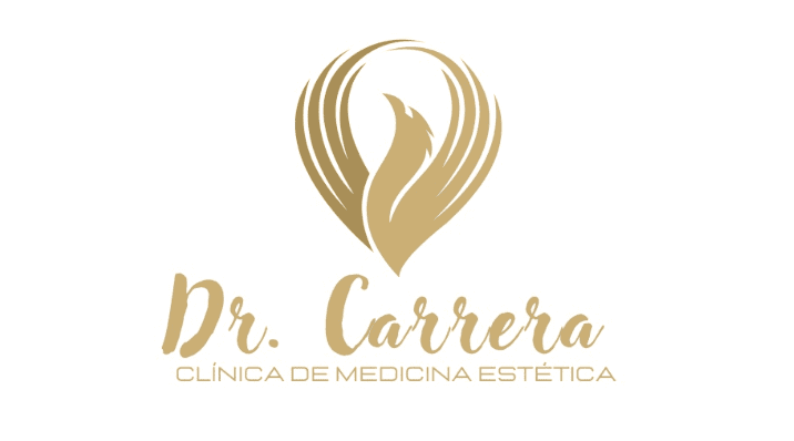 Clínica de Medicina Estética Dr. Carrera