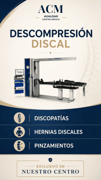 Agaldar Centro Médico