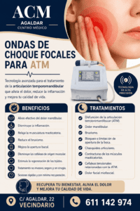 Agaldar Centro Médico