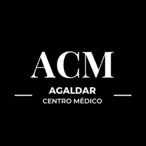 Agaldar Centro Médico