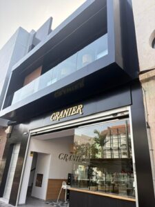 Granier