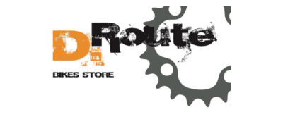 D-Route Bike Store