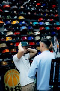 Supreme Style