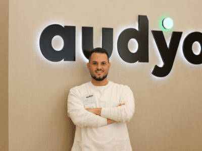 Audyo Centro Auditivo