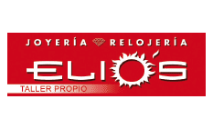 Joyería Elio's /Taller