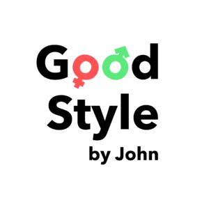 Good Style By John