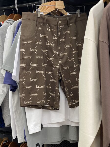 Supreme Style