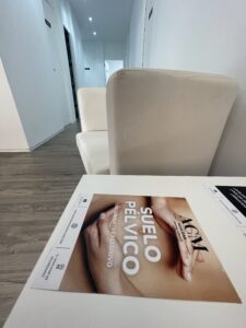 Agaldar Centro Médico