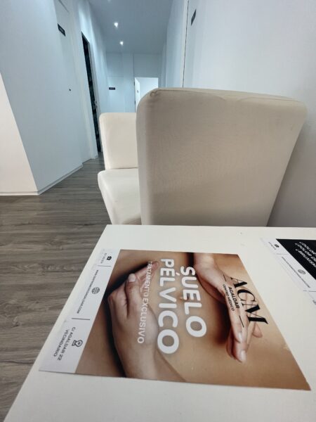 Agaldar Centro Médico