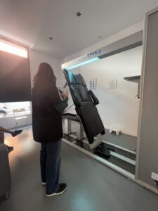 Agaldar Centro Médico
