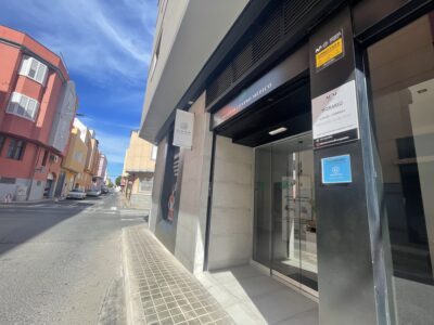 Agaldar Centro Médico