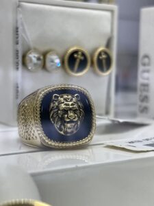 Joyería Elio´s