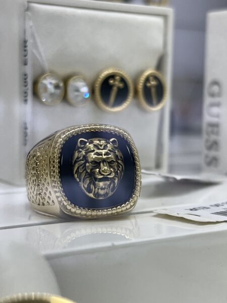 Joyería Elio´s