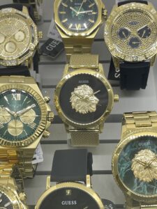 Joyería Elio´s