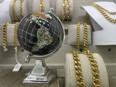 Joyería Elio´s