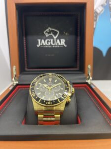 Joyería Elio´s