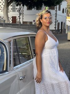 Modas Gisalda
