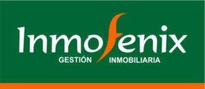 Inmofenix/Construfenix