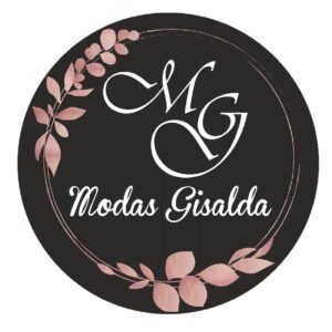 Modas Gisalda