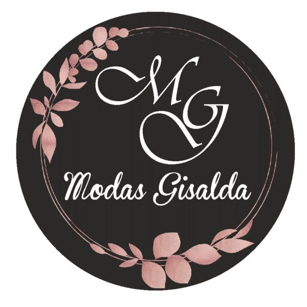 Modas Gisalda