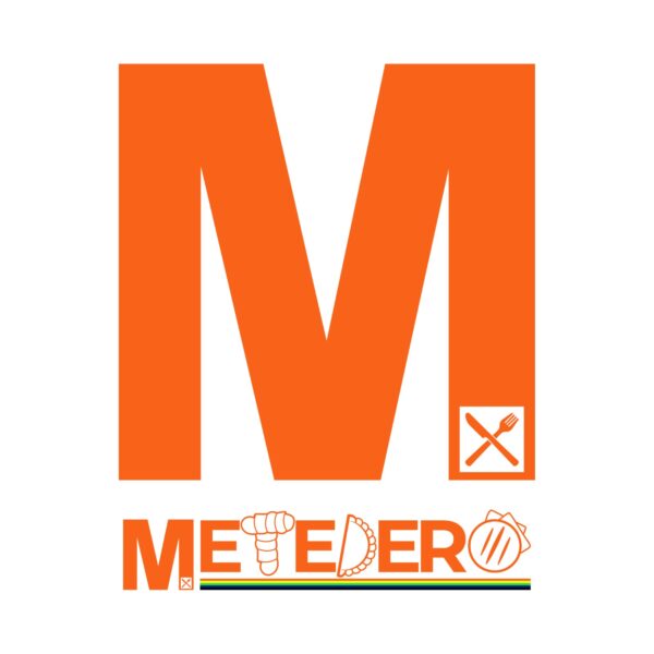 Restaurante El Metedero
