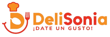 DeliSonia