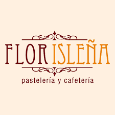 Pastelería Flor Isleña