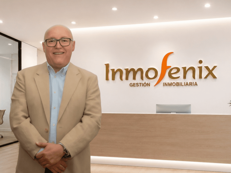 Inmofenix/Construfenix