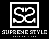 Supreme Style