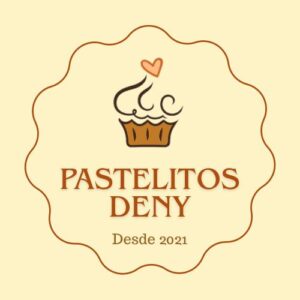 Pastelitos Deny