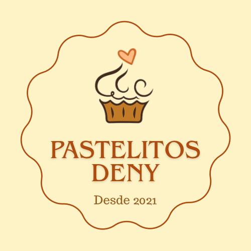 Pastelitos Deny