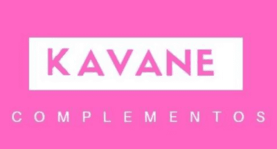 Kavane